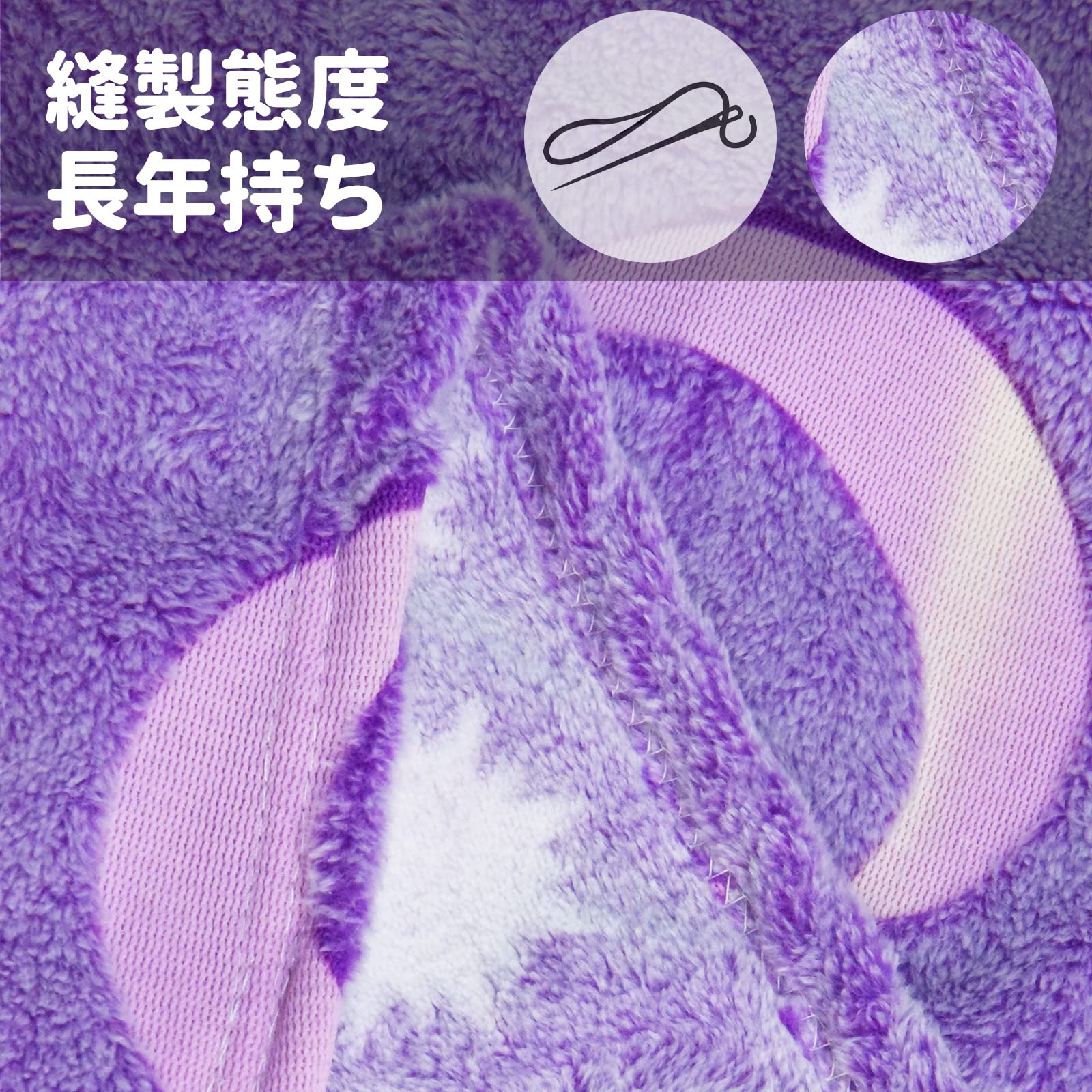 Amazon｜Zeneless ブランケット ひざ掛け ハーフブランケット 冬用毛布
